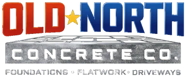Old North Concrete Co.